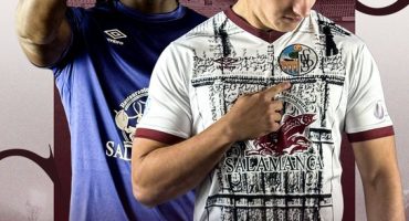 sd sarriana vs salamanca uds