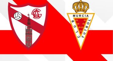 sevilla atlético vs real murcia