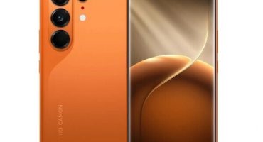 tecno camon 50 ultra