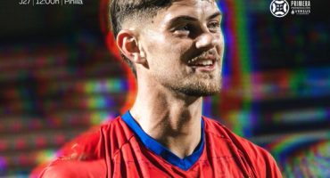 teruel vs villarreal b