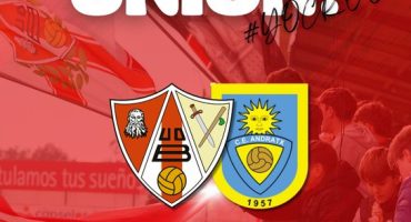 ud barbastro vs cd andratx