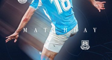 ud ibiza vs alcorcón