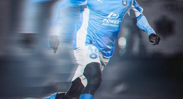 ud ibiza vs marbella fc