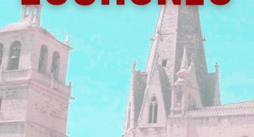 ud logroñés vs real unión