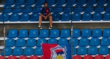 up langreo vs ud ourense,