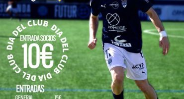 utebo vs dep aragón