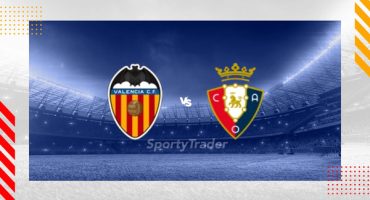 valencia vs osasuna