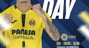 villarreal b vs sabadell