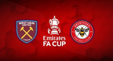 west ham vs brentford