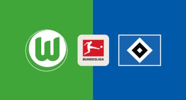wolfsburgo vs hamburgo