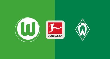 wolfsburgo vs werder bremen