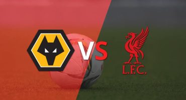 wolves vs liverpool