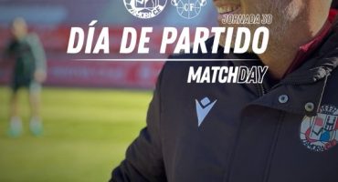 zamora vs pontevedra