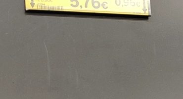 leche entera mercadona