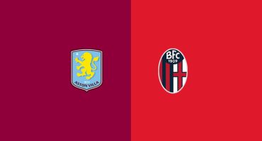 aston villa vs bologna