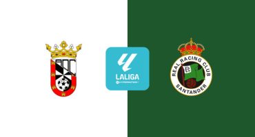 ad ceuta vs racing s