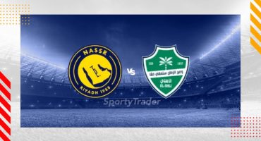 al nassr vs al ahli