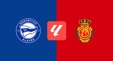 alavés vs mallorca