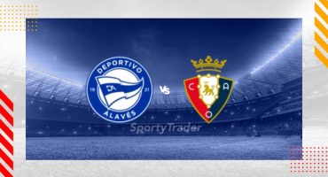 alavés vs osasuna