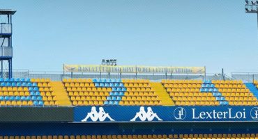 alcorcón vs hércules