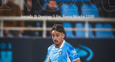 alg vs ud ibiza