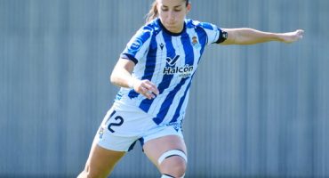 alhama cf vs rso femenino