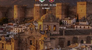 antequera vs eldense