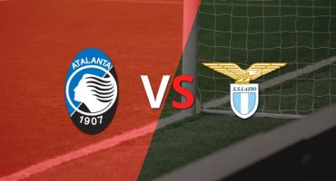 atalanta vs lazio