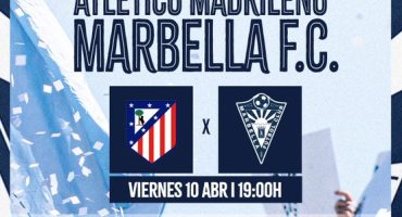 atlético b vs marbella fc