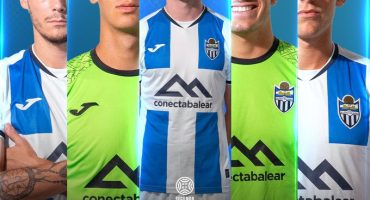 at baleares vs cd andratx