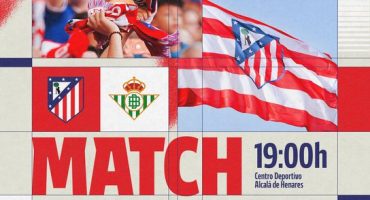 arenas club vs betis dep