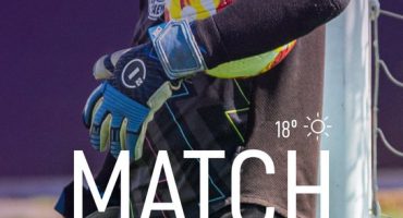 Malagueño vs Real Jaén