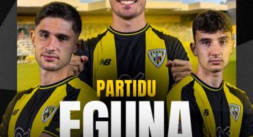 barakaldo vs cd lugo