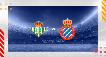 betis vs espanyol