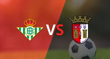 betis vs sc braga