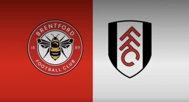 brentford vs fulham