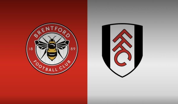 brentford vs fulham