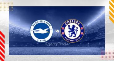 brighton vs chelsea