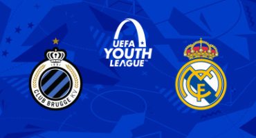 brujas vs real madrid