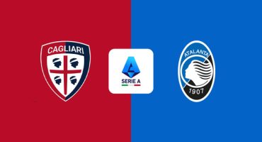 cagliari vs atalanta
