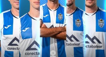 cd ibiza ip vs atlético baleares