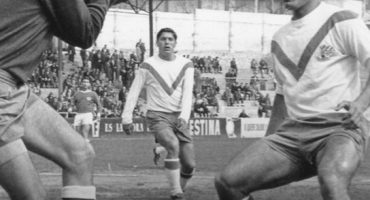 ce europa vs reala murcia