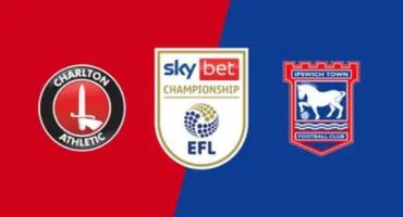 charlton vs ipswich