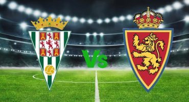 córdoba vs zaragoza