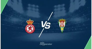 cultural leonesa vs córdoba