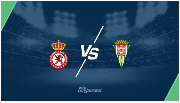 cultural leonesa vs córdoba