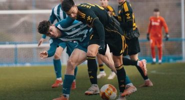 deportivo aragón vs alavés b