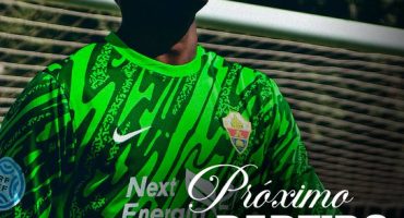 elche ilicitano vs rayo vallecano b