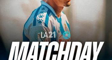 espanyol b vs castellón b