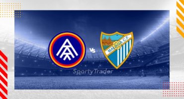 andorra vs málaga cf